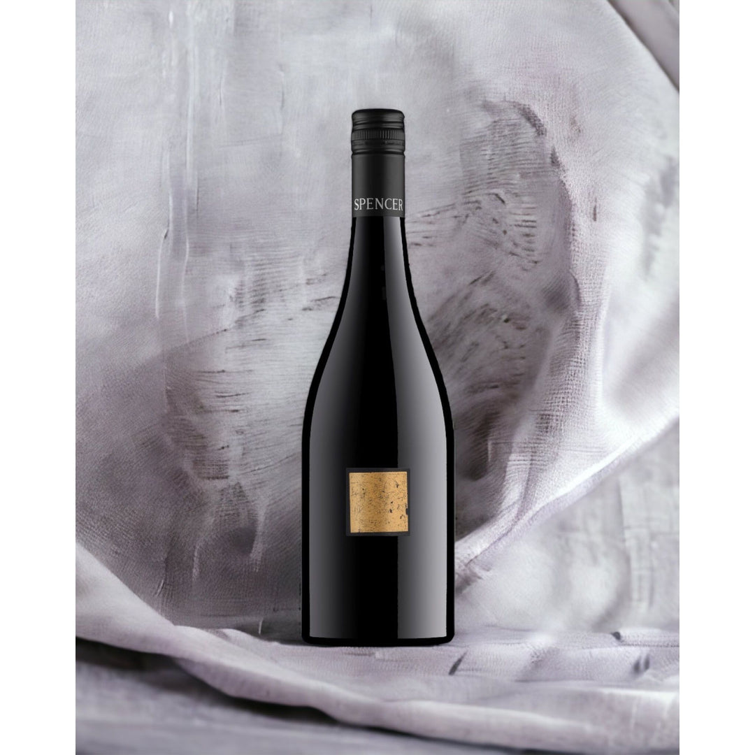 2021 Sangiovese, Hilltops New South Wales