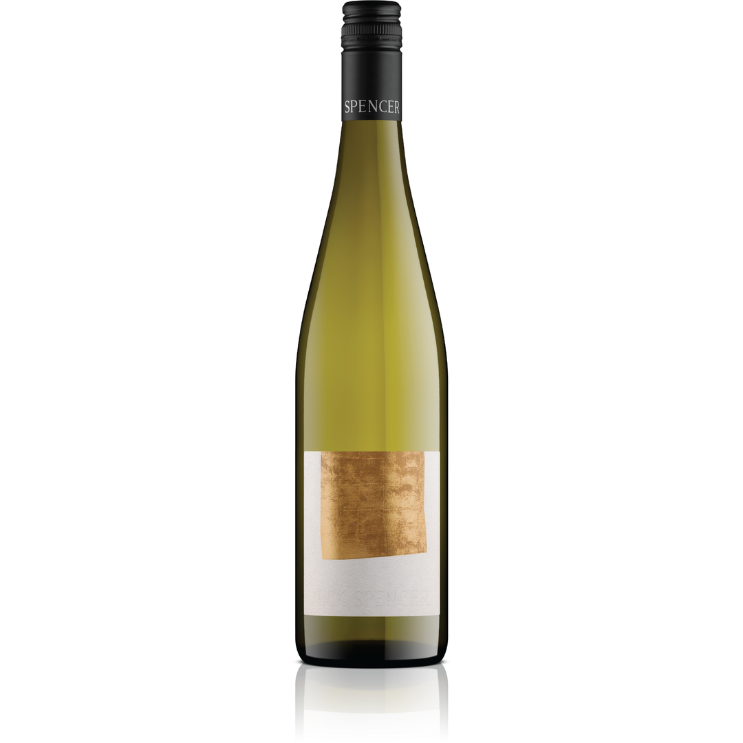 2023 Gruner Veltliner Tumbarumba