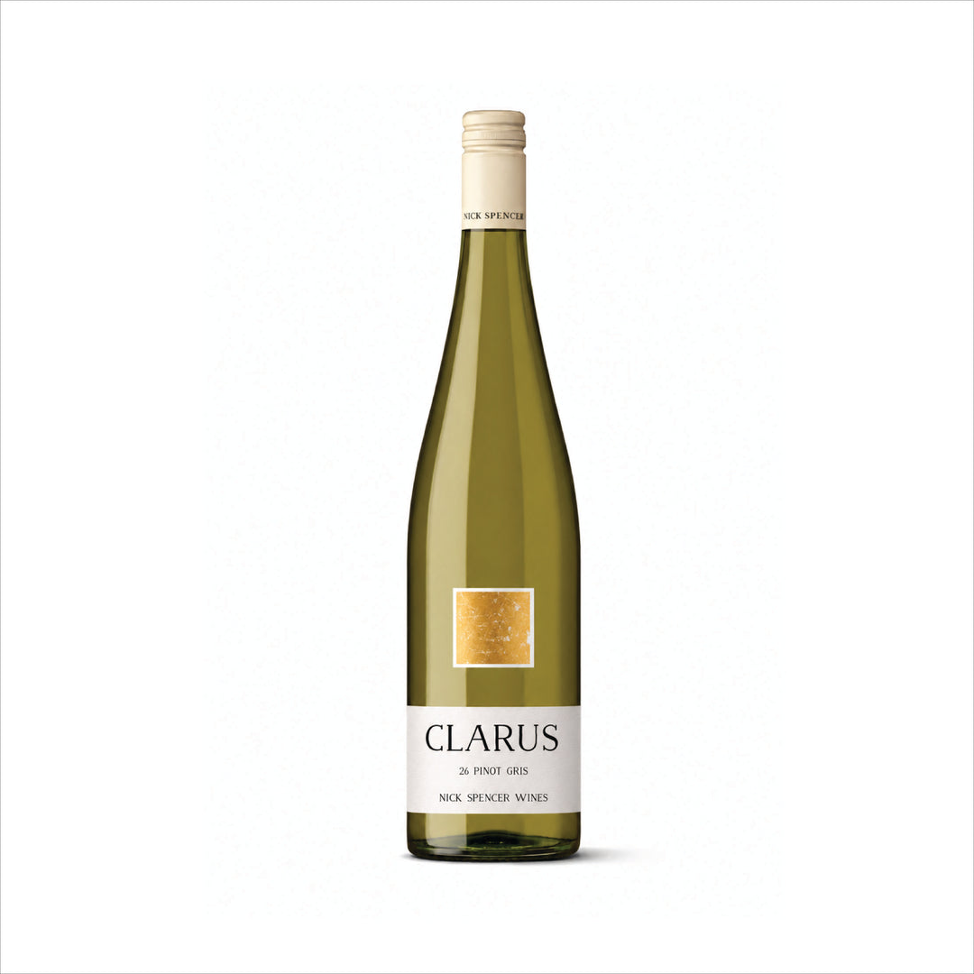2025 Pinot Gris, NSW (375ml)