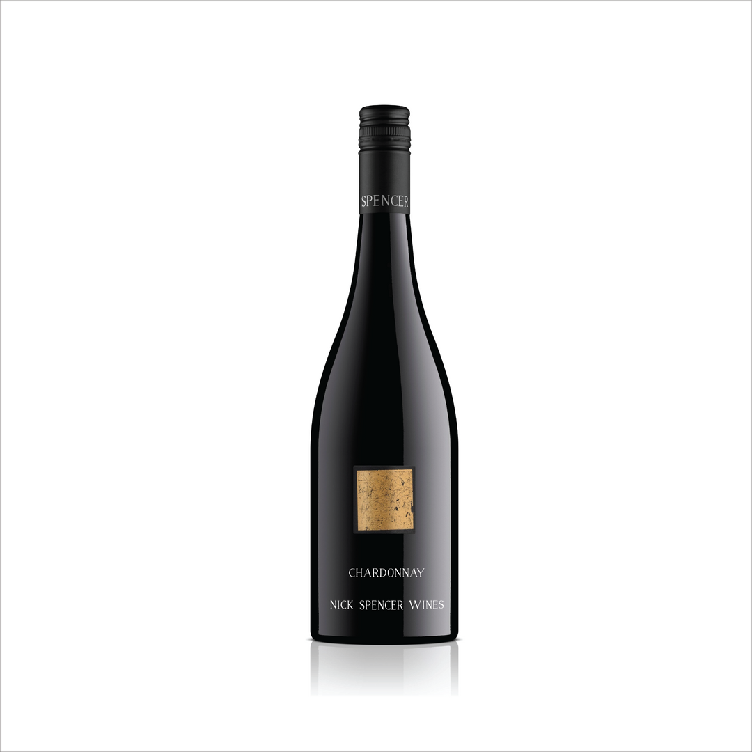 2024 Tumbarumba Chardonnay