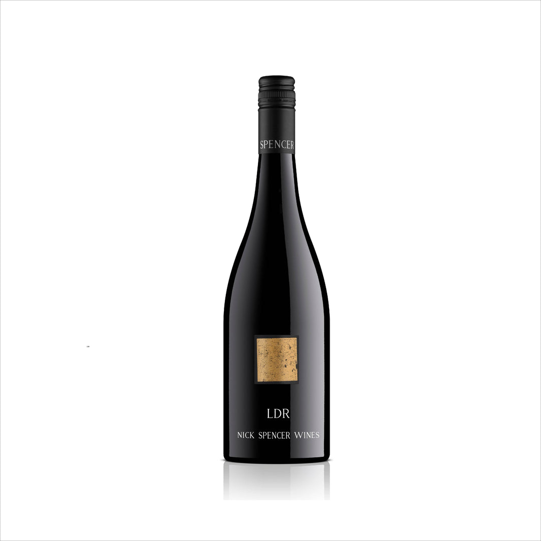 2023 Light Dry Red, Pinot Noir, Shiraz, Gundagai, NSW