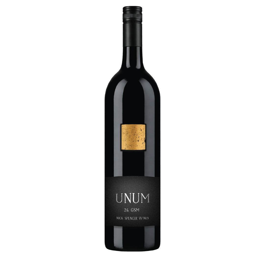 UNUM GSM