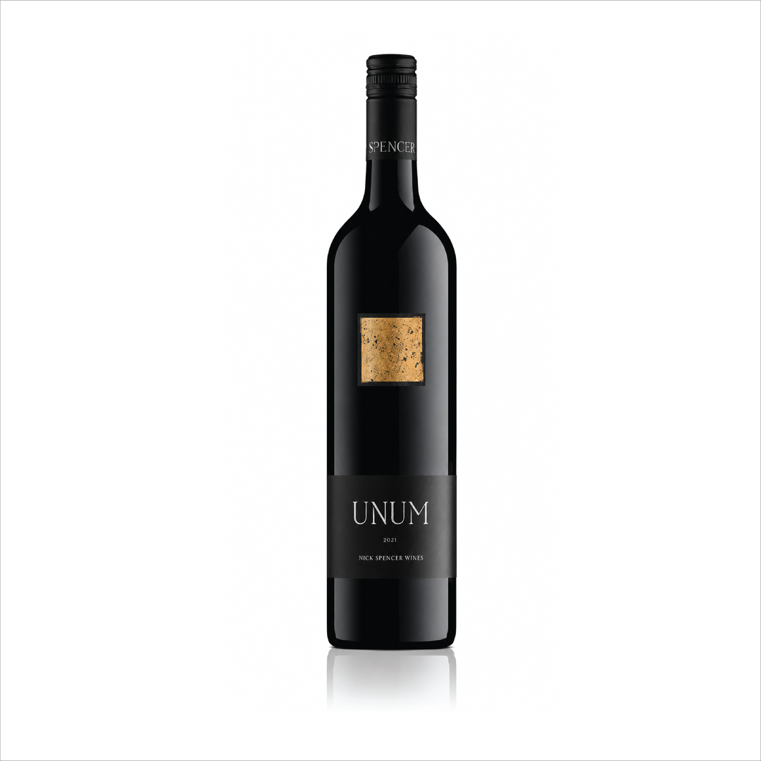 UNUM GSM