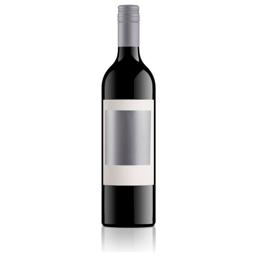 2018 GUNDAGAI TEMPRANILLO (sold out)