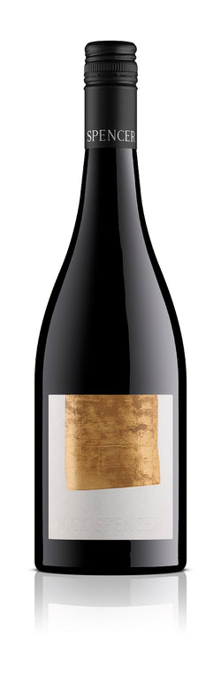 2021 Sangiovese, Hilltops New South Wales