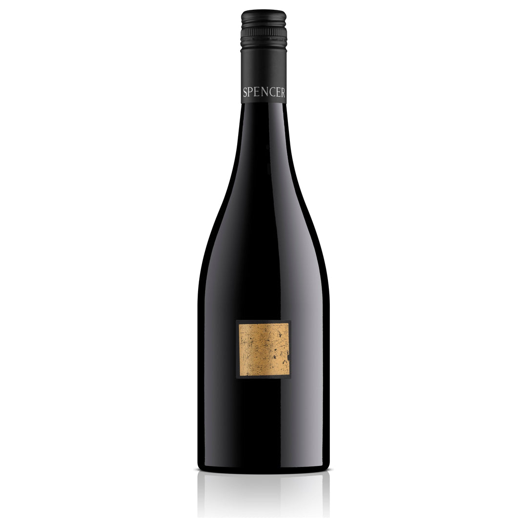 2021 Light Dry Red, Pinot Noir, Sangiovese, Shiraz, Gundagai, NSW